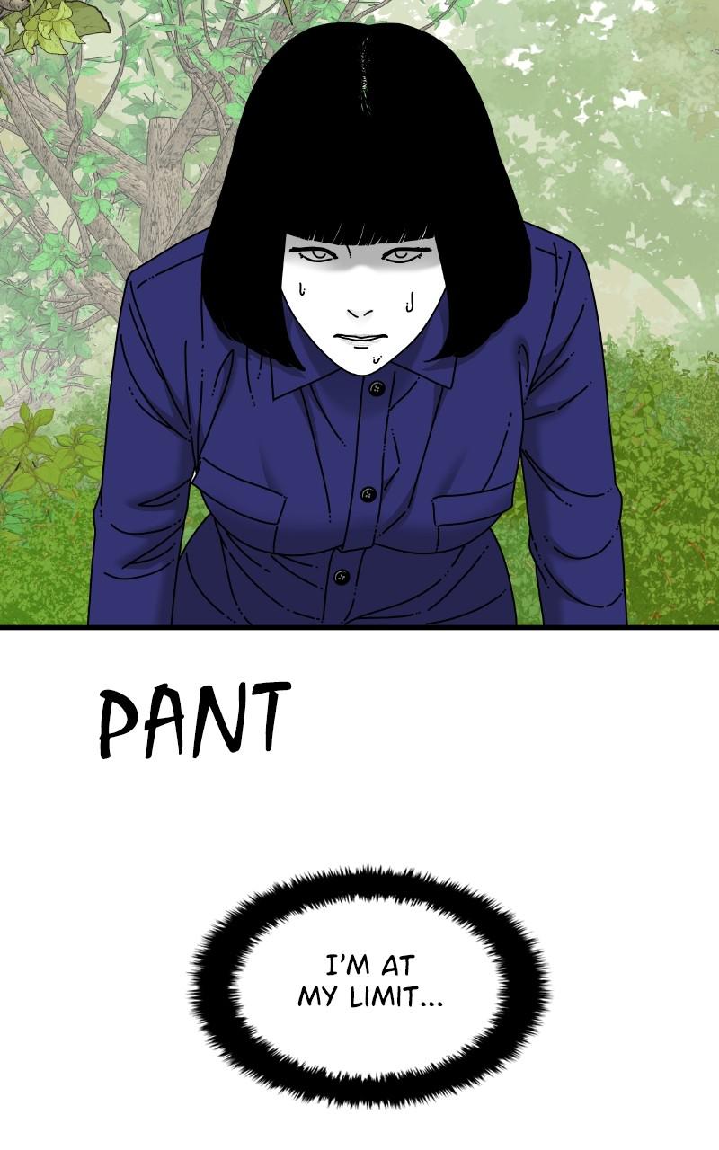 Eyes (JUNG Summer) Chap 79 - Next Chap 80