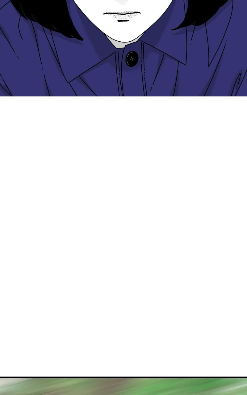 Eyes (JUNG Summer) Chap 79 - Next Chap 80