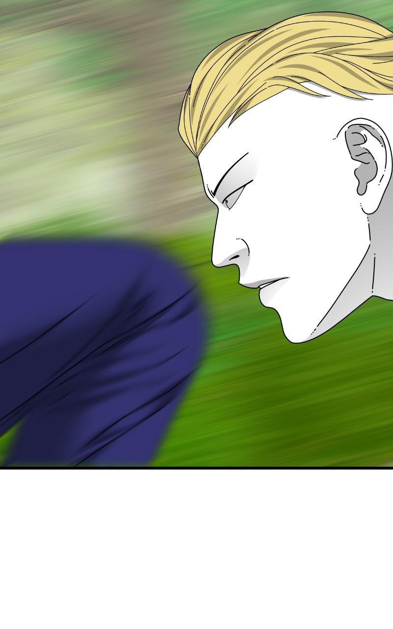 Eyes (JUNG Summer) Chap 79 - Next Chap 80