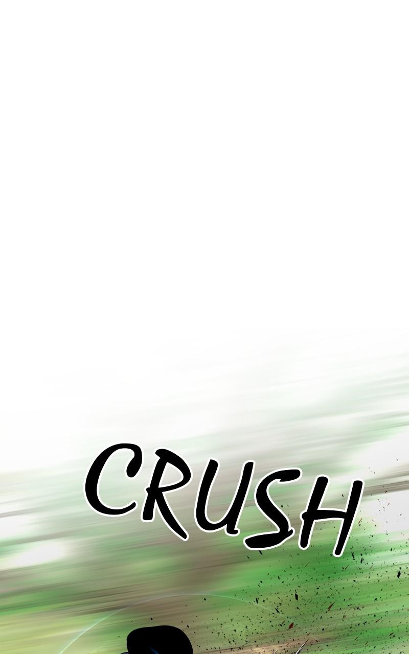 Eyes (JUNG Summer) Chap 79 - Next Chap 80