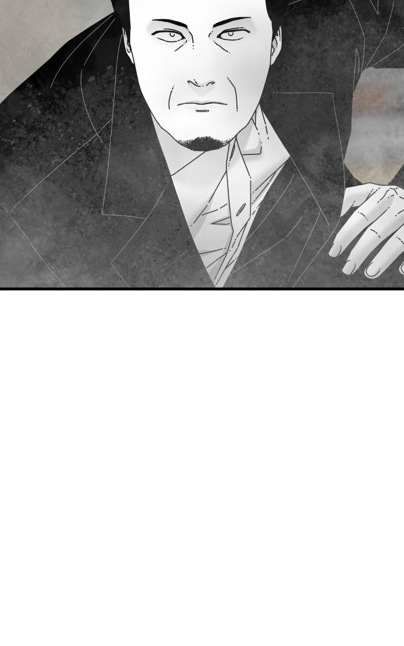 Eyes (JUNG Summer) Chap 79 - Next Chap 80
