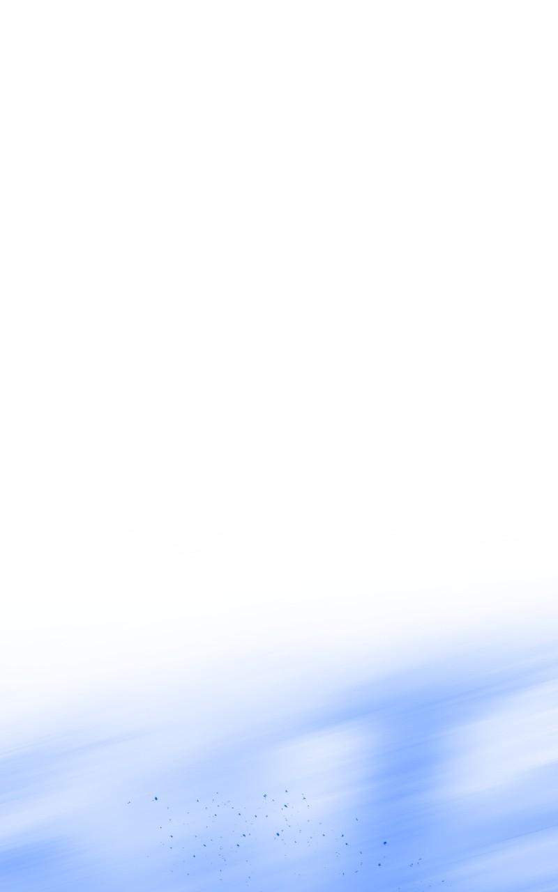 Eyes (JUNG Summer) Chap 79 - Next Chap 80