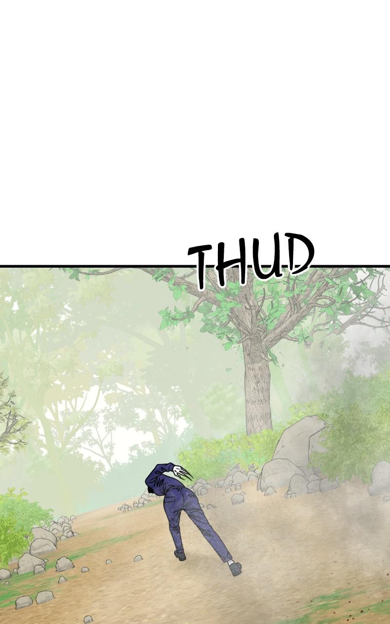 Eyes (JUNG Summer) Chap 79 - Next Chap 80