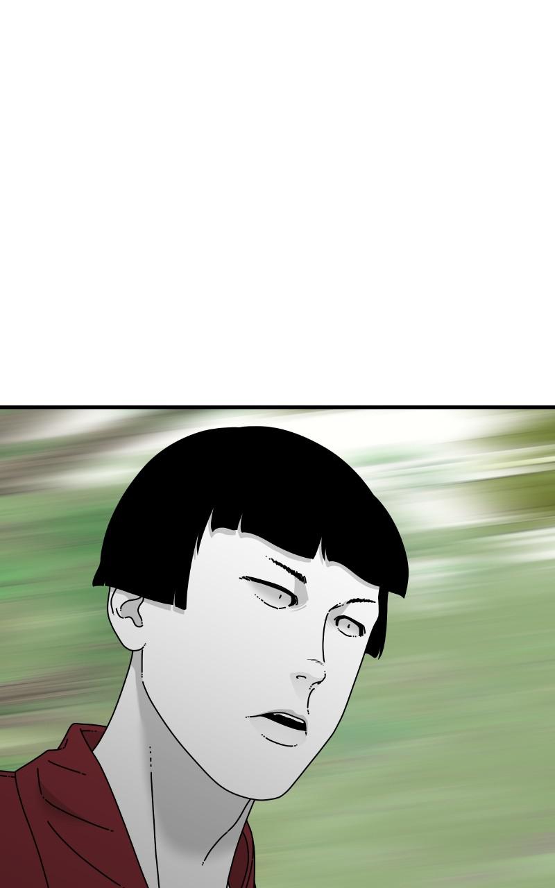 Eyes (JUNG Summer) Chap 79 - Next Chap 80