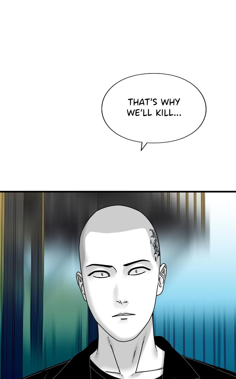 Eyes (JUNG Summer) Chap 79 - Next Chap 80