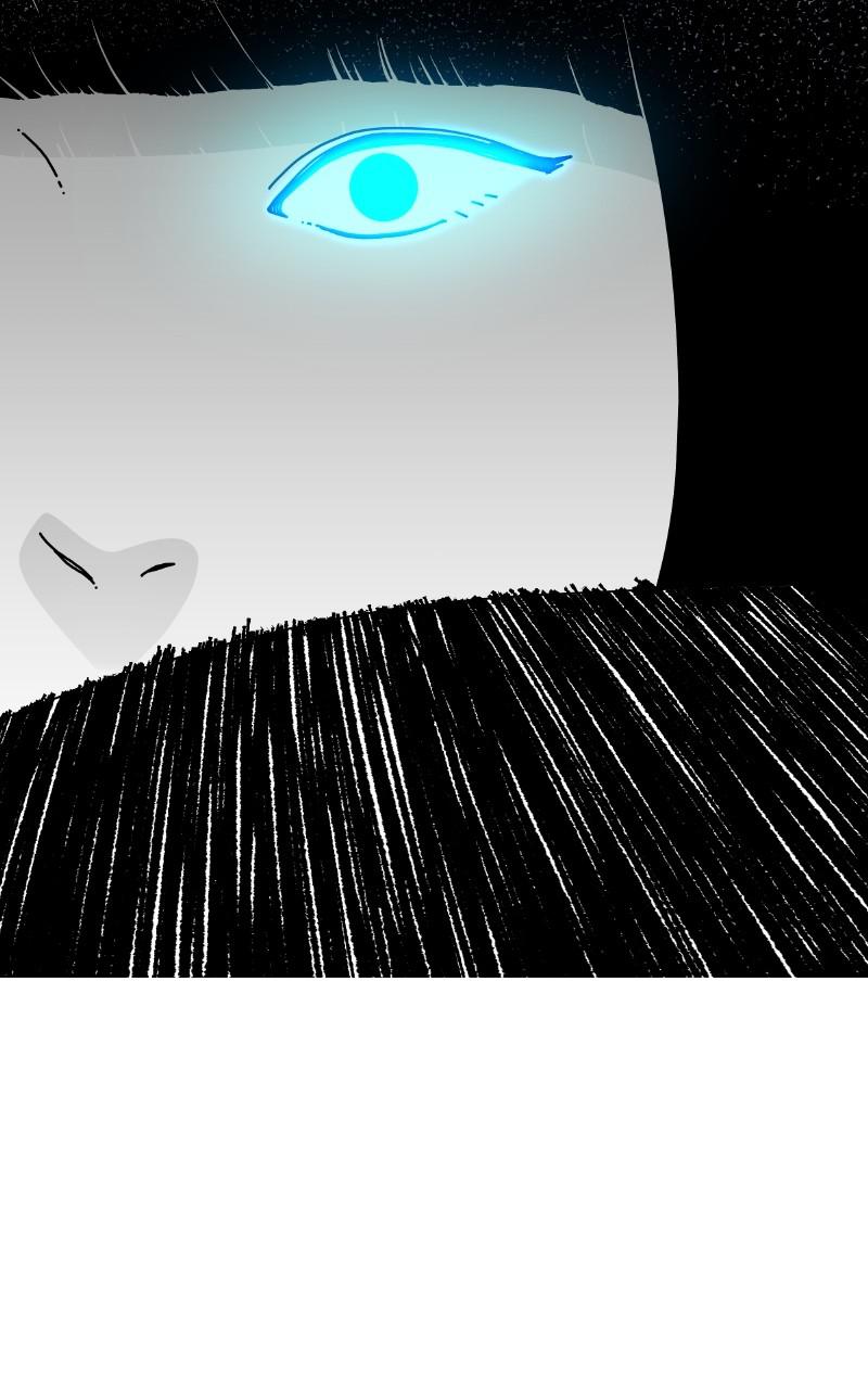 Eyes (JUNG Summer) Chap 79 - Next Chap 80