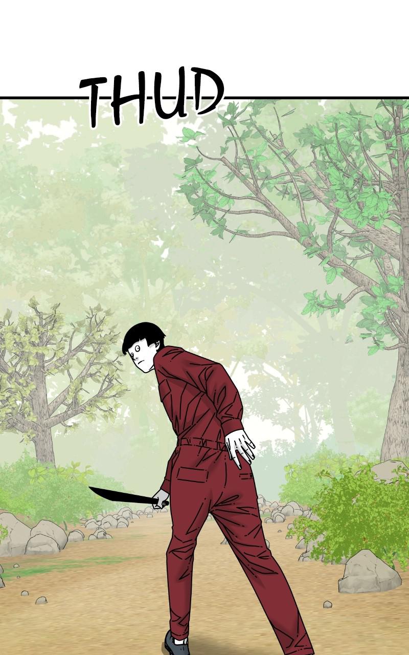 Eyes (JUNG Summer) Chap 79 - Next Chap 80