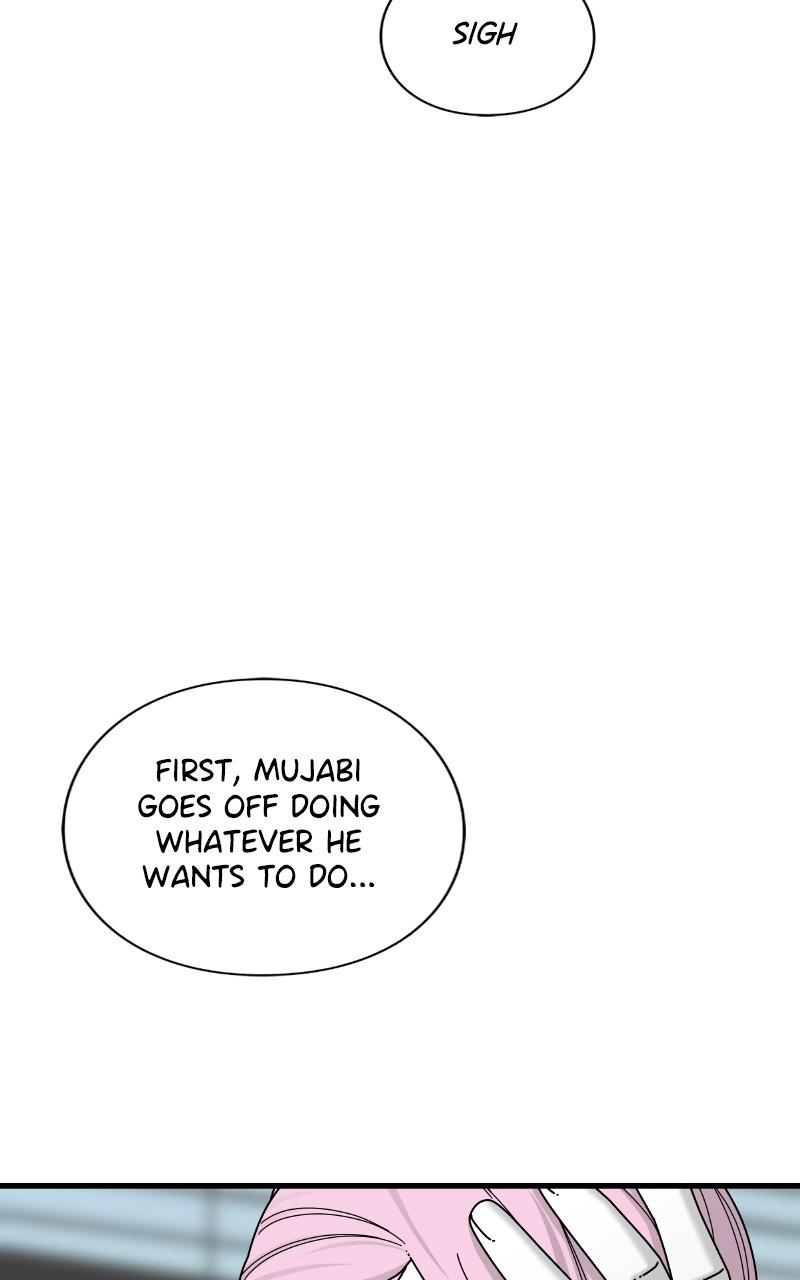 Eyes (JUNG Summer) Chap 70 - Next Chap 71