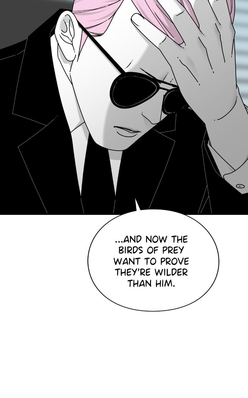 Eyes (JUNG Summer) Chap 70 - Next Chap 71