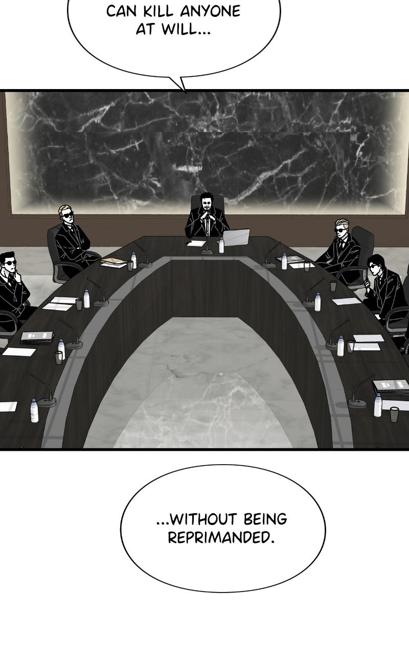 Eyes (JUNG Summer) Chap 70 - Next Chap 71