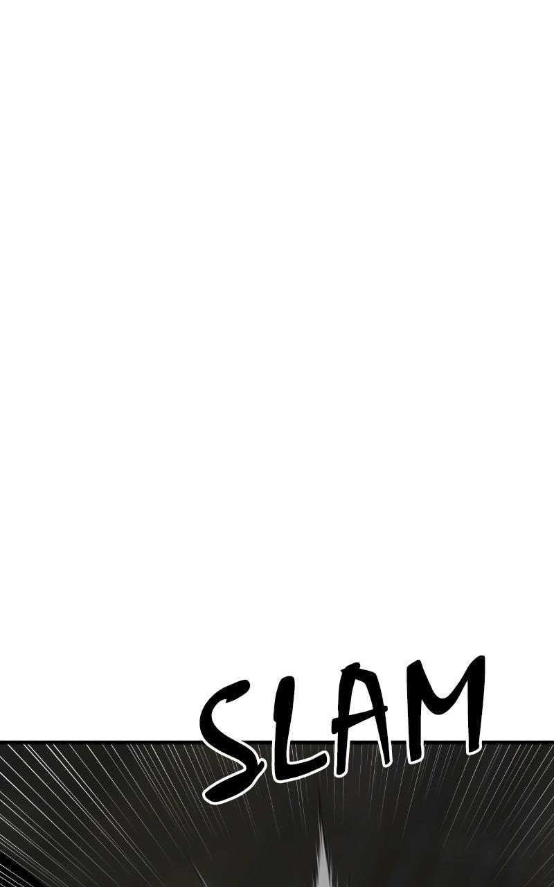 Eyes (JUNG Summer) Chap 70 - Next Chap 71