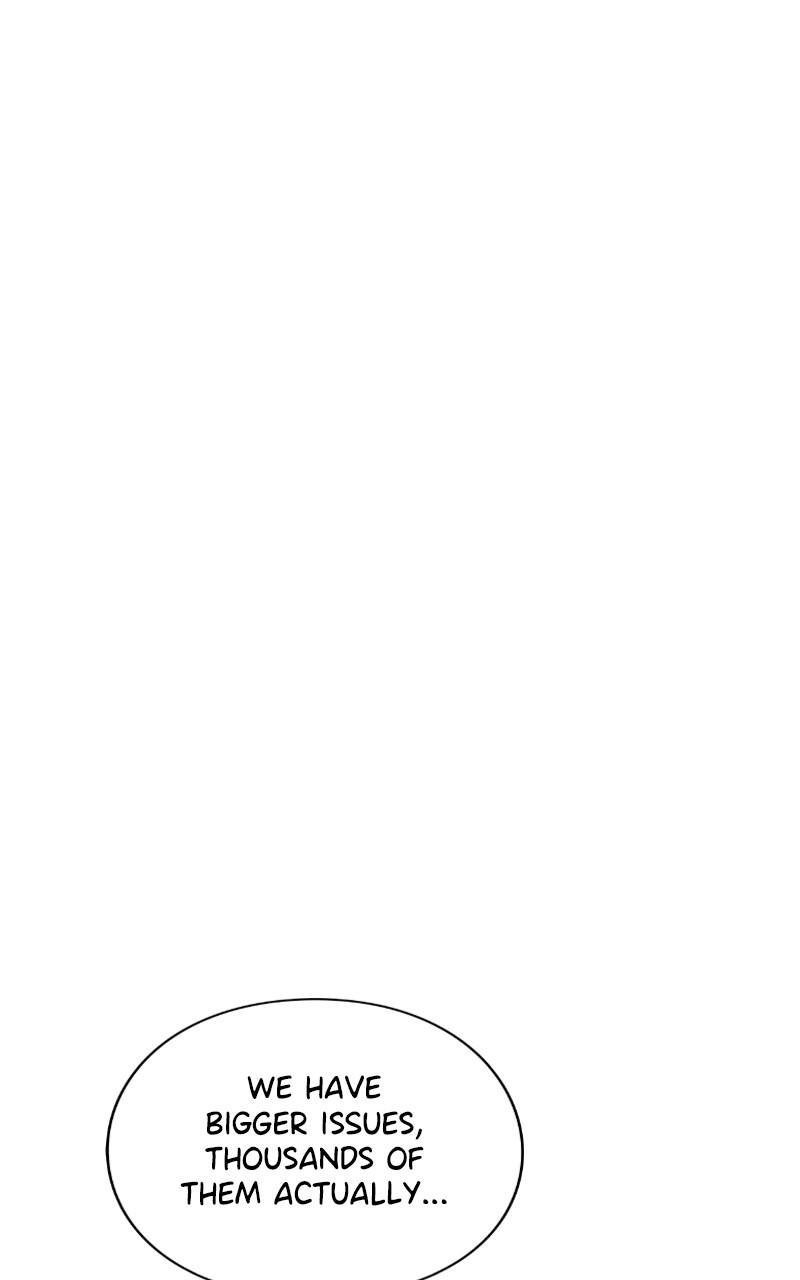 Eyes (JUNG Summer) Chap 70 - Next Chap 71