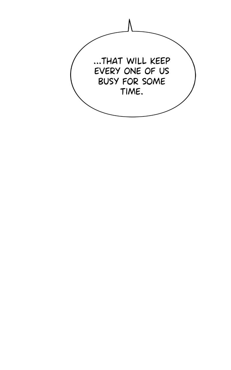 Eyes (JUNG Summer) Chap 70 - Next Chap 71