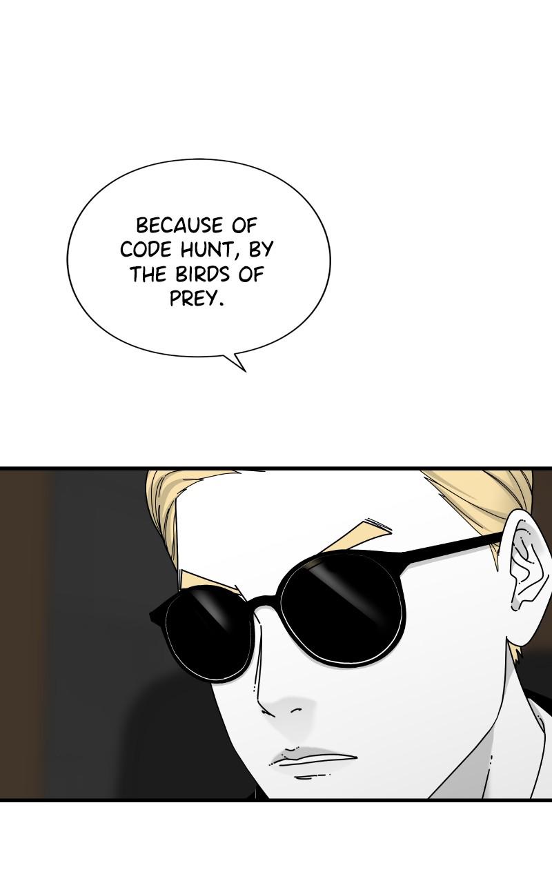 Eyes (JUNG Summer) Chap 70 - Next Chap 71