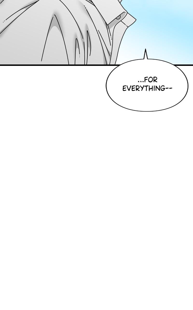 Eyes (JUNG Summer) Chap 70 - Next Chap 71