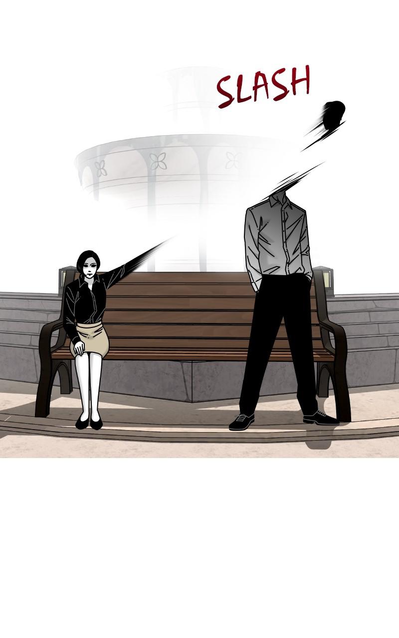 Eyes (JUNG Summer) Chap 70 - Next Chap 71