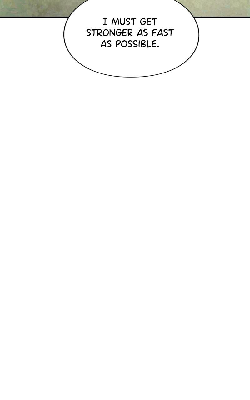 Eyes (JUNG Summer) Chap 70 - Next Chap 71