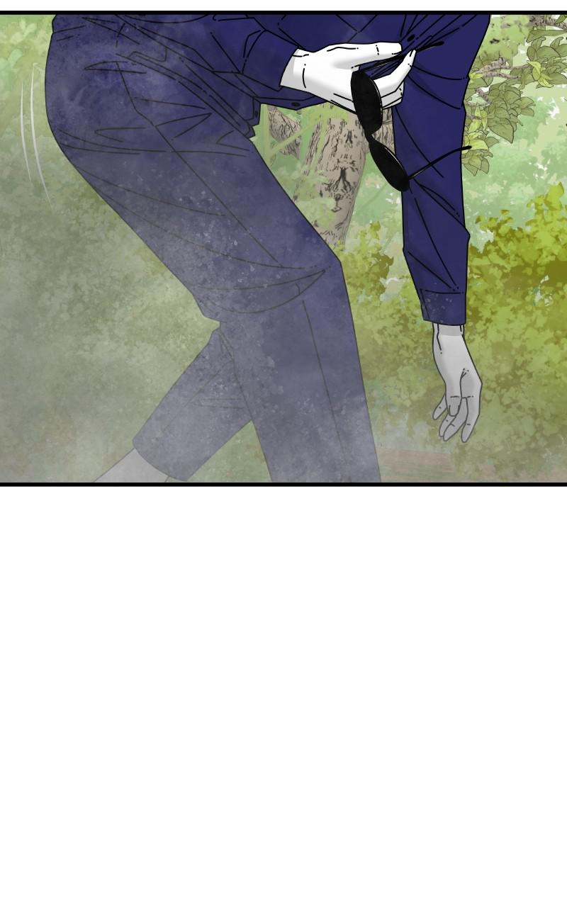 Eyes (JUNG Summer) Chap 70 - Next Chap 71