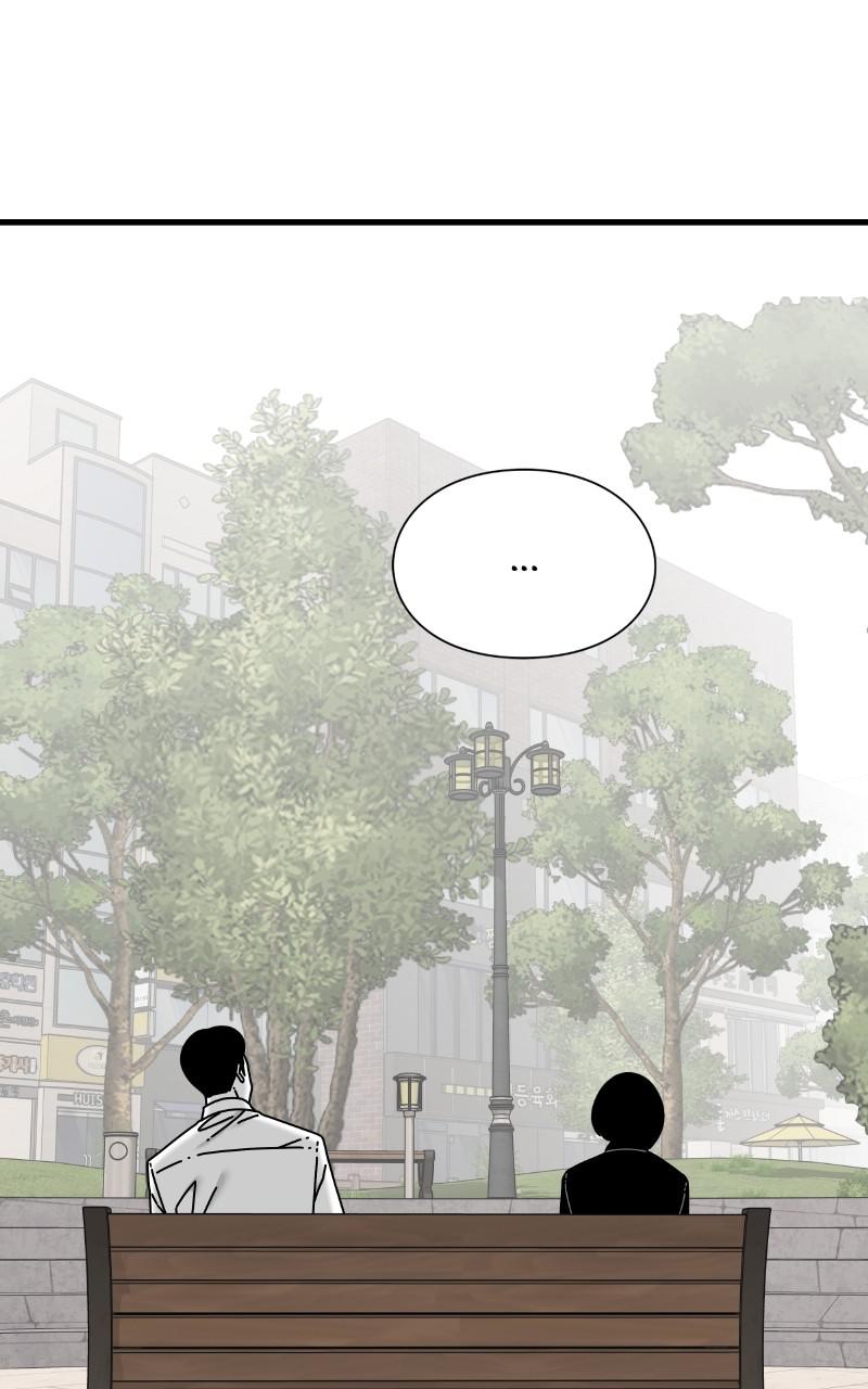 Eyes (JUNG Summer) Chap 70 - Next Chap 71
