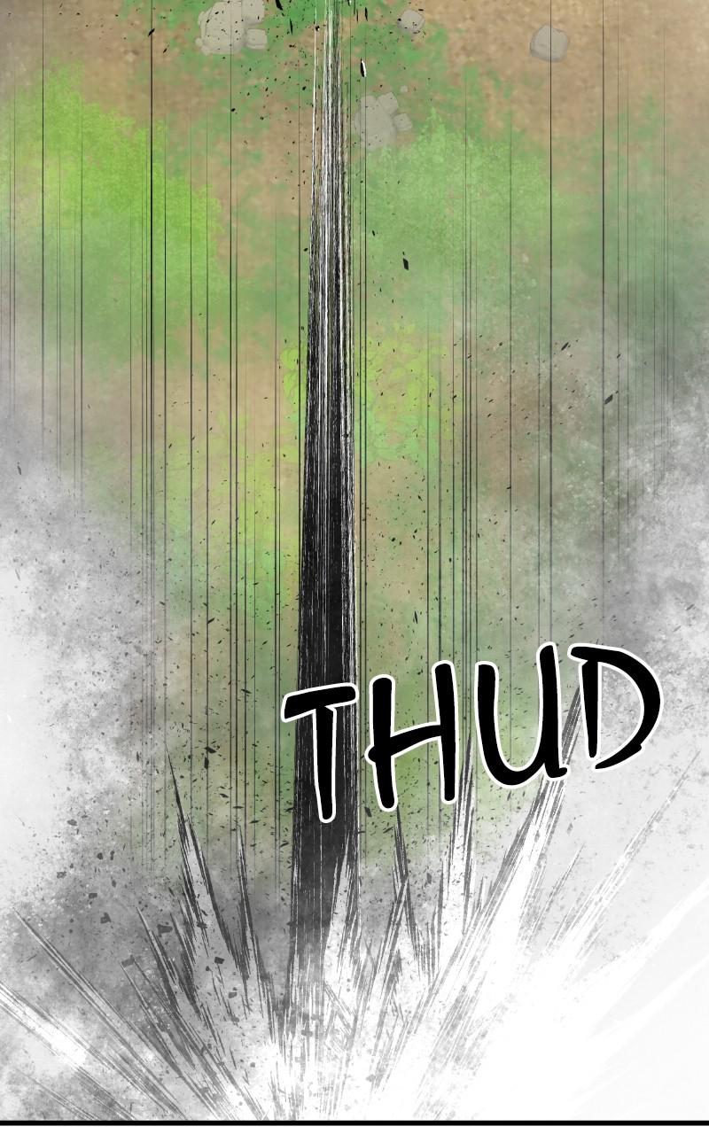 Eyes (JUNG Summer) Chap 70 - Next Chap 71