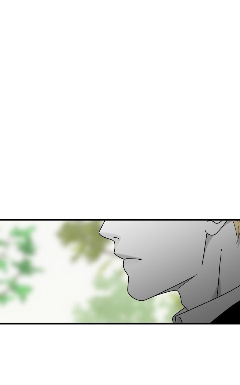 Eyes (JUNG Summer) Chap 70 - Next Chap 71