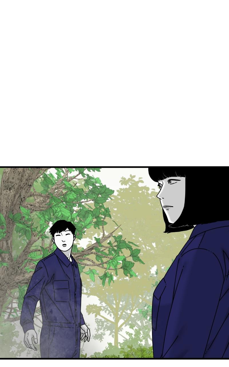 Eyes (JUNG Summer) Chap 70 - Next Chap 71