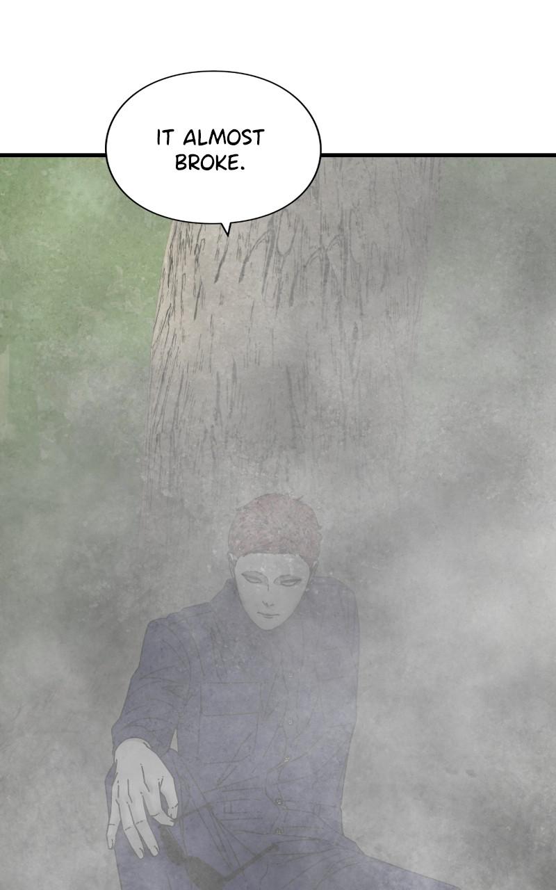 Eyes (JUNG Summer) Chap 70 - Next Chap 71
