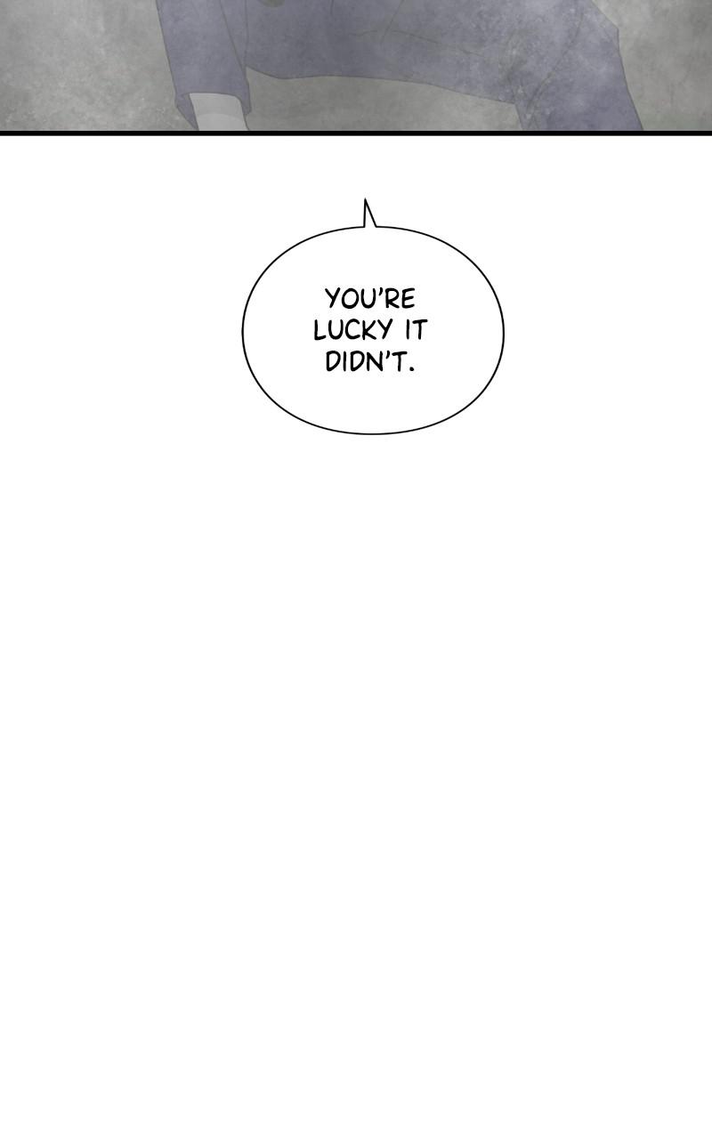 Eyes (JUNG Summer) Chap 70 - Next Chap 71