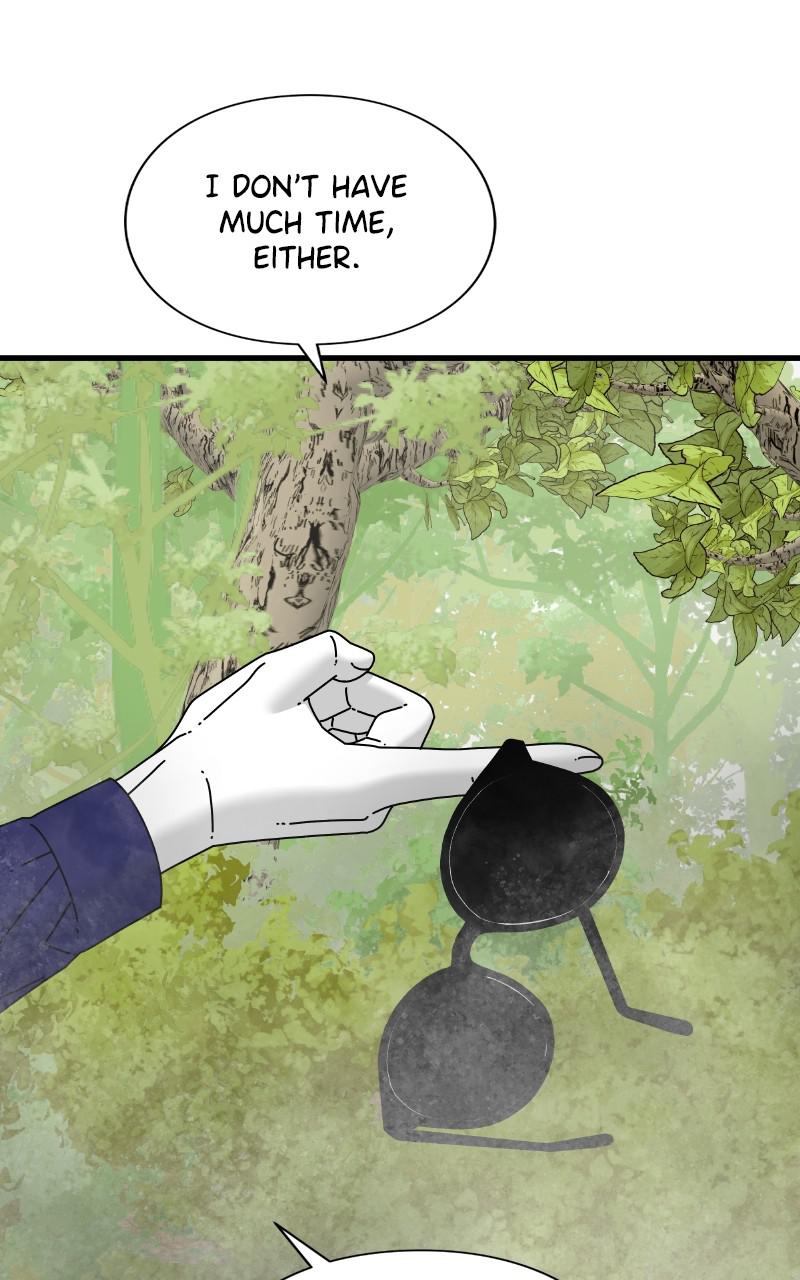 Eyes (JUNG Summer) Chap 70 - Next Chap 71