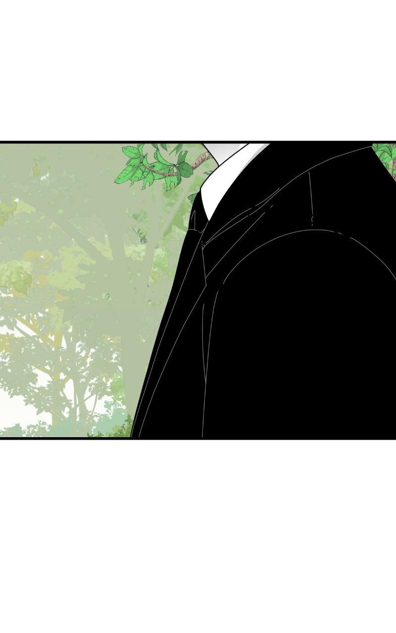 Eyes (JUNG Summer) Chap 70 - Next Chap 71