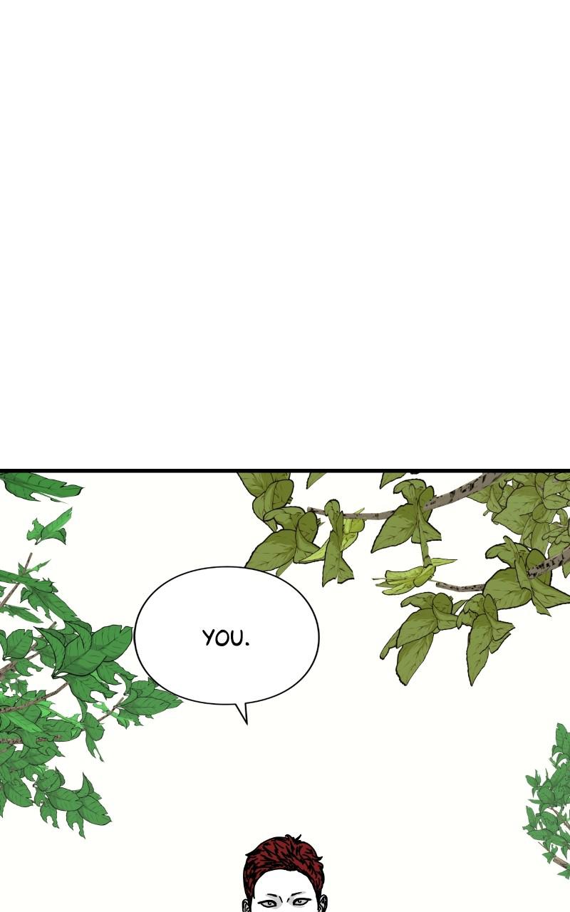Eyes (JUNG Summer) Chap 70 - Next Chap 71