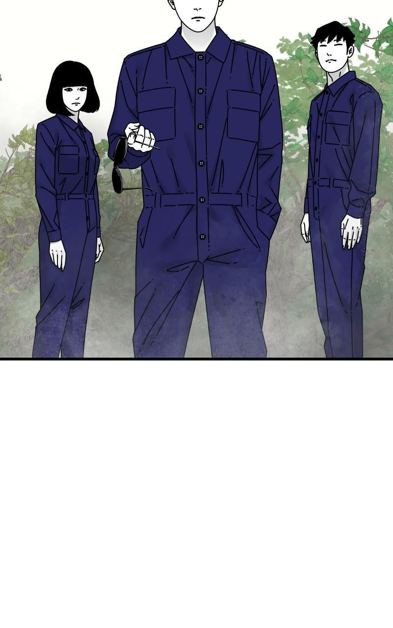Eyes (JUNG Summer) Chap 70 - Next Chap 71