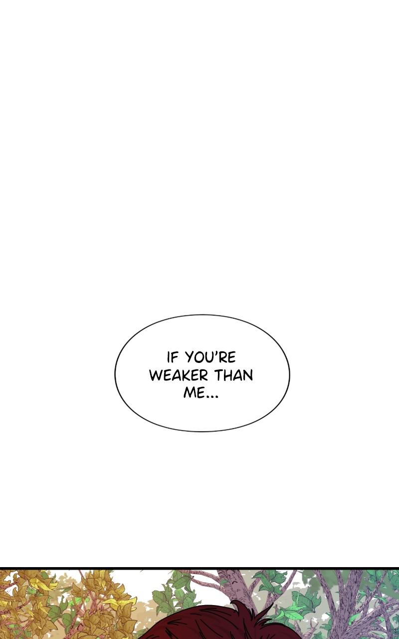 Eyes (JUNG Summer) Chap 70 - Next Chap 71