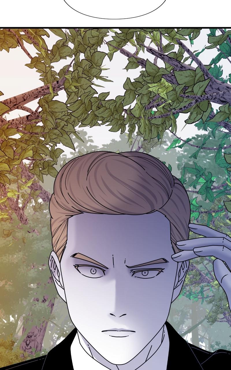 Eyes (JUNG Summer) Chap 70 - Next Chap 71