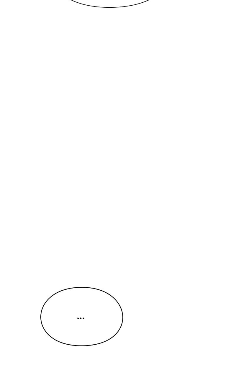 Eyes (JUNG Summer) Chap 70 - Next Chap 71