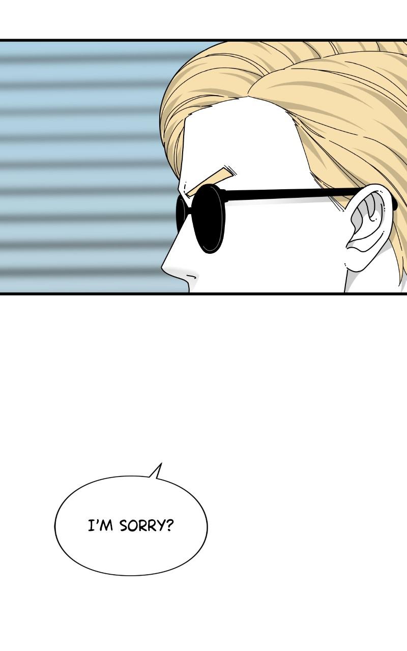 Eyes (JUNG Summer) Chap 70 - Next Chap 71