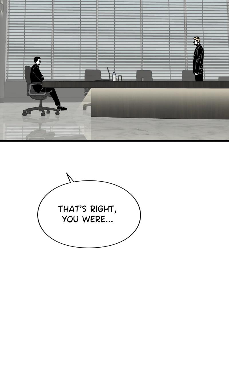 Eyes (JUNG Summer) Chap 70 - Next Chap 71