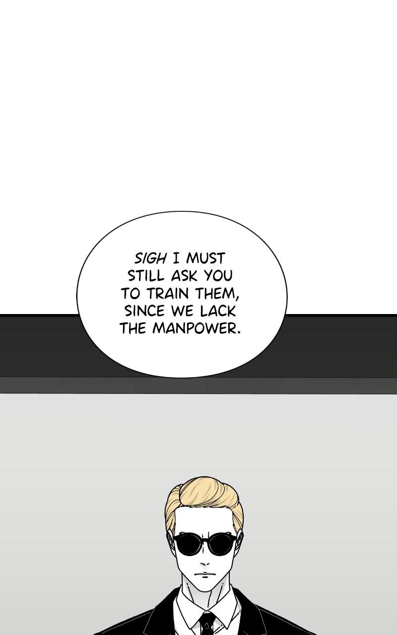 Eyes (JUNG Summer) Chap 70 - Next Chap 71