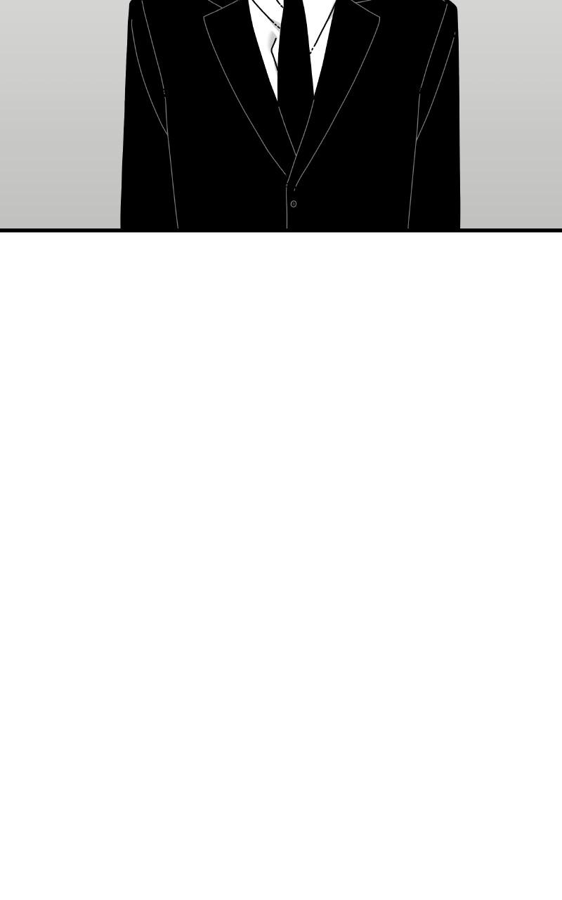 Eyes (JUNG Summer) Chap 70 - Next Chap 71