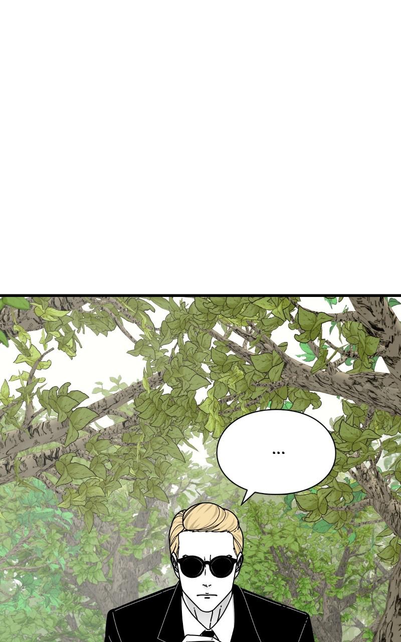 Eyes (JUNG Summer) Chap 70 - Next Chap 71