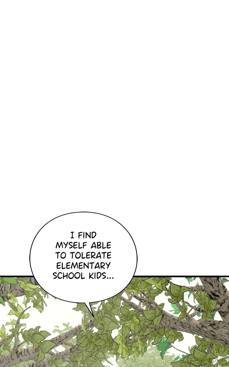Eyes (JUNG Summer) Chap 70 - Next Chap 71