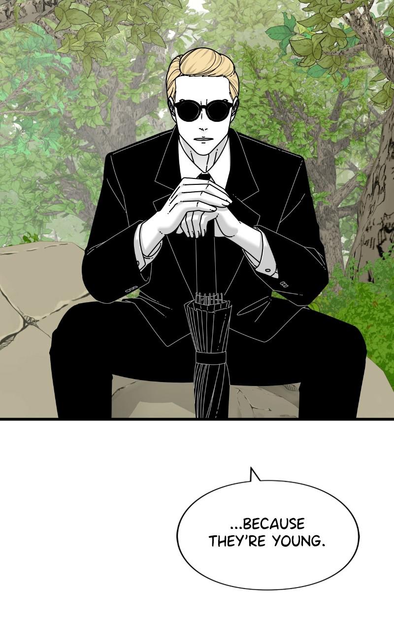 Eyes (JUNG Summer) Chap 70 - Next Chap 71