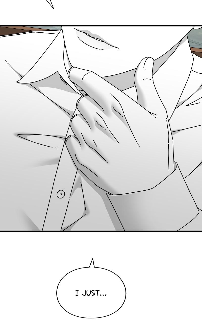 Eyes (JUNG Summer) Chap 70 - Next Chap 71