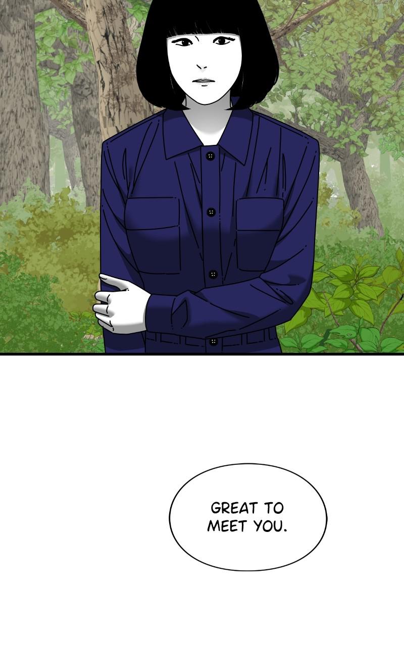 Eyes (JUNG Summer) Chap 70 - Next Chap 71