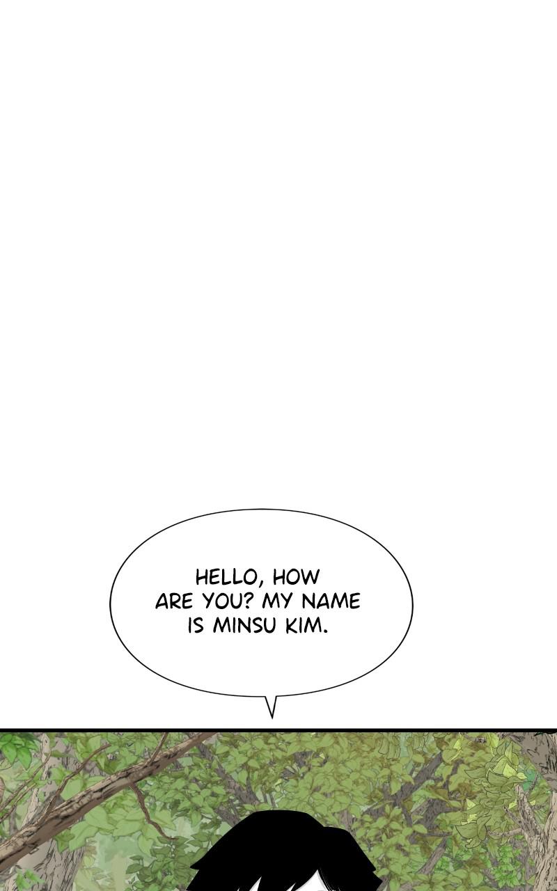 Eyes (JUNG Summer) Chap 70 - Next Chap 71
