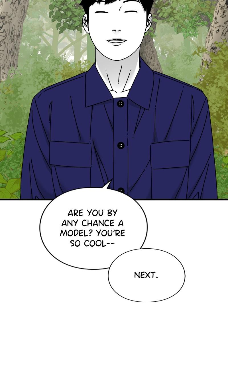 Eyes (JUNG Summer) Chap 70 - Next Chap 71