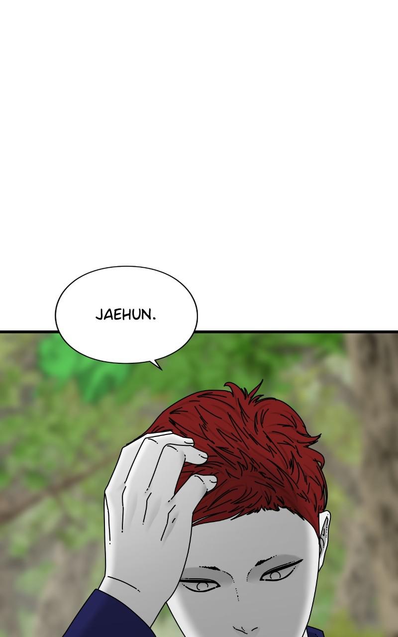 Eyes (JUNG Summer) Chap 70 - Next Chap 71