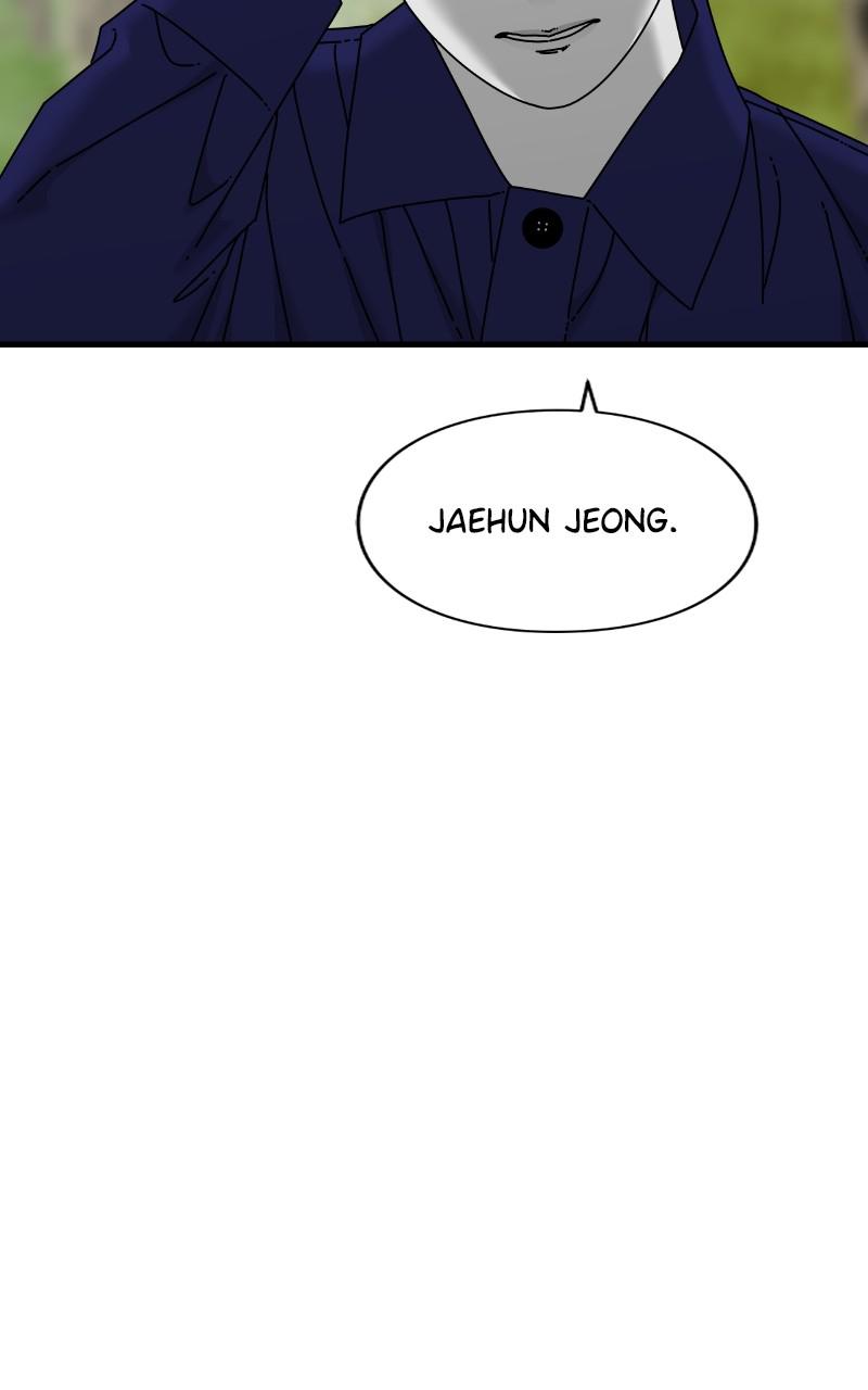 Eyes (JUNG Summer) Chap 70 - Next Chap 71
