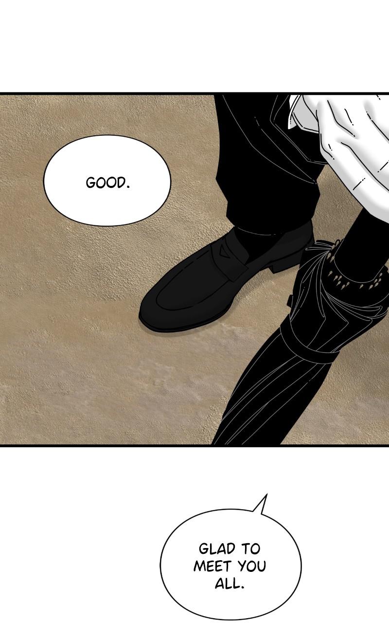 Eyes (JUNG Summer) Chap 70 - Next Chap 71