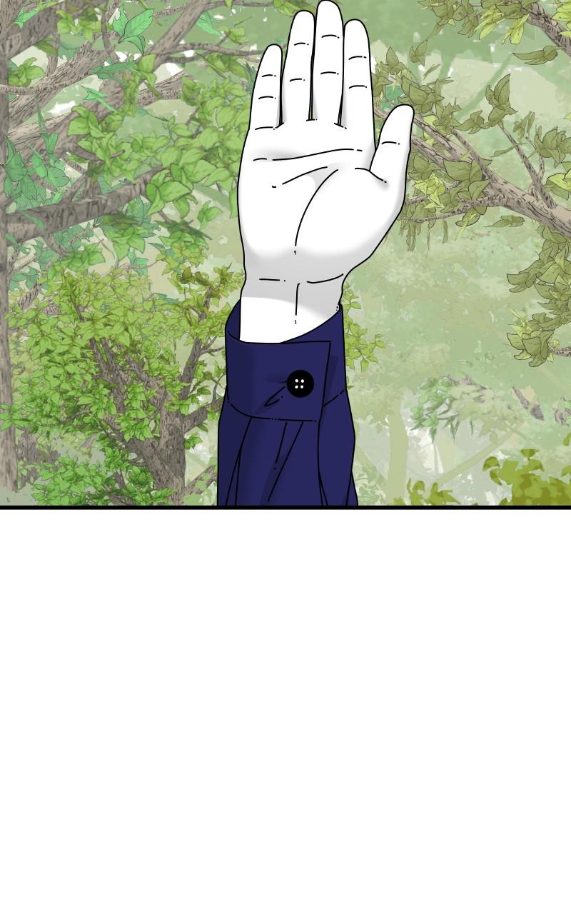 Eyes (JUNG Summer) Chap 70 - Next Chap 71